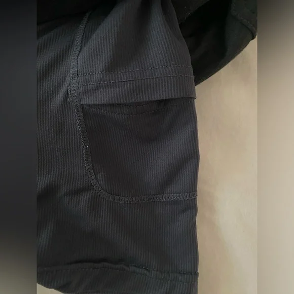 Kuhl Skort - Picture 6 of 6